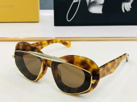 Picture of Loewe Sunglasses _SKUfw55118749fw
